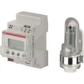 ABB 2CDG120044R0011