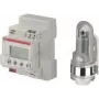 ABB 2CDG120044R0011