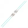 EFB magistralinis kabelis U-DQ(ZN)BH OM3 4G (1x4) SC-SC 90m Dca LSZH