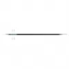 EFB magistralinis kabelis U-DQ(ZN)BH OM3 4G (1x4) SC-SC 90m Dca LSZH