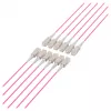 EFB magistralinis kabelis U-DQ(ZN)BH OM4 12G (1x12) SC-SC 100m Dca LSZH