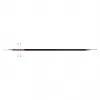 EFB magistralinis kabelis U-DQ(ZN)BH OM4 4G (1x4) SC-SC 110m Dca LSZH