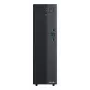 ASUS ExpertCenter P500 SFF P500SV-05210H0020 Intel Core 5 210H 16 GB DDR5-SDRAM 512 GB SSD kompiuteris pilkas