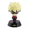MY Hero Academia - Švytinti figūrėlė Katsuki Bakugo
