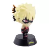 MY Hero Academia - Švytinti figūrėlė Katsuki Bakugo