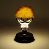 MY Hero Academia - Švytinti figūrėlė Katsuki Bakugo