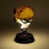 MY Hero Academia - Švytinti figūrėlė Katsuki Bakugo