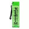 Minecraft daugkartinio naudojimo butelis 500 ml