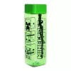 Minecraft daugkartinio naudojimo butelis 500 ml