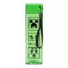 Minecraft daugkartinio naudojimo butelis 500 ml