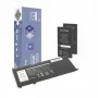 Baterija, skirta Dell Inspiron 15 5587, 7588, 3600 mAh (55 Wh), 15,2 V