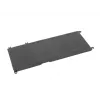 Baterija, skirta Dell Inspiron 15 5587, 7588, 3600 mAh (55 Wh), 15,2 V
