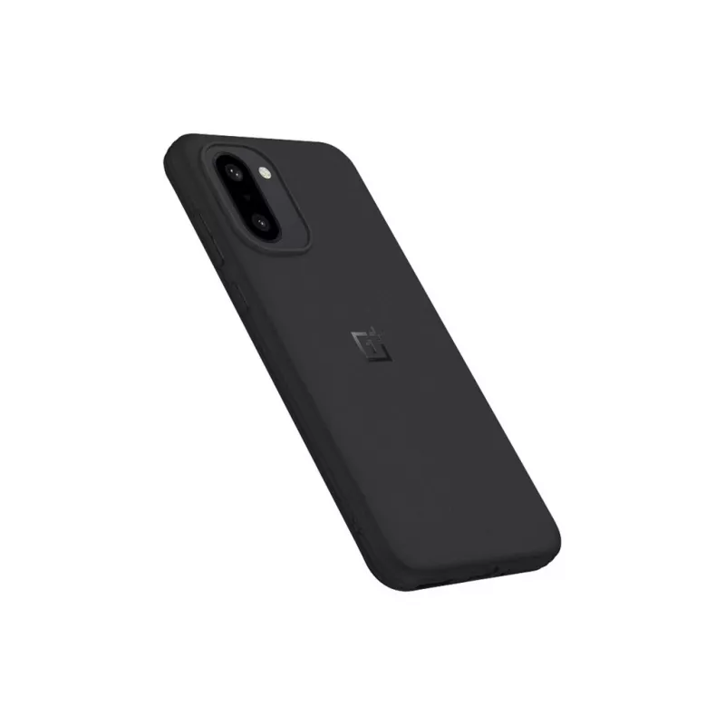OnePlus Sandstone magnetinis dėklas, skirtas OP15R