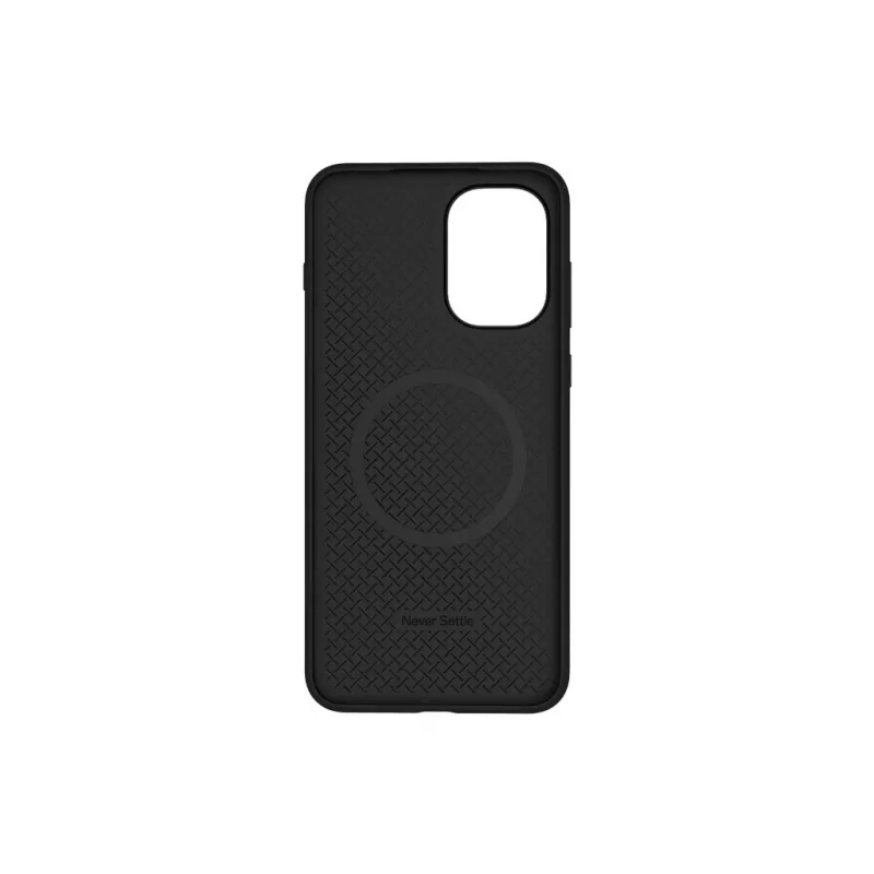 OnePlus Sandstone magnetinis dėklas, skirtas OP15R