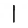 OnePlus Sandstone magnetinis dėklas, skirtas OP15R