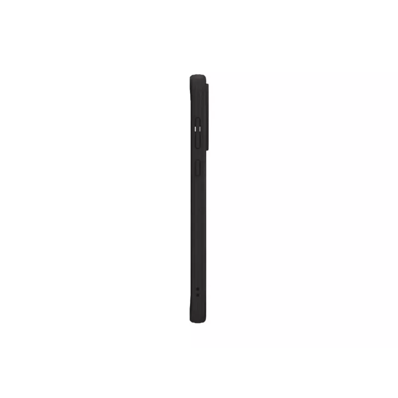 OnePlus Sandstone magnetinis dėklas, skirtas OP15R