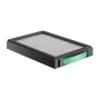 xTool SafetyPro™ AP2 vidutinio efektyvumo filtras