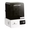 Anycubic Photon P1 3D spausdintuvas