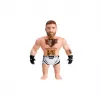 Ufc Octagon Fighters S1 - Bokso maišo kapsulė (12 vnt. Cdu)