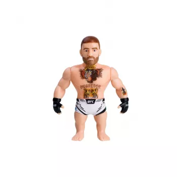 Ufc Octagon Fighters S1 - Bokso maišo kapsulė (12 vnt. Cdu)