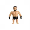 Ufc Octagon Fighters S1 - Bokso maišo kapsulė (12 vnt. Cdu)