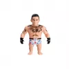 Ufc Octagon Fighters S1 - Bokso maišo kapsulė (12 vnt. Cdu)