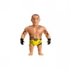 Ufc Octagon Fighters S1 - Bokso maišo kapsulė (12 vnt. Cdu)