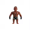 Ufc Octagon Fighters S1 - Bokso maišo kapsulė (12 vnt. Cdu)