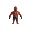 Ufc Octagon Fighters S1 - Bokso maišo kapsulė (12 vnt. Cdu)
