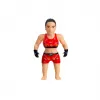 Ufc Octagon Fighters S1 - Bokso maišo kapsulė (12 vnt. Cdu)