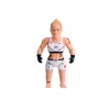 Ufc Octagon Fighters S1 - Bokso maišo kapsulė (12 vnt. Cdu)