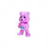 Care Bears S1 Figūrėlės – 8 vnt. Deluxe Dėžutė (Asortimentas)