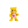Care Bears S1 Figūrėlės – 8 vnt. Deluxe Dėžutė (Asortimentas)