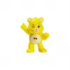 Care Bears S1 Figūrėlės – 8 vnt. Deluxe Dėžutė (Asortimentas)