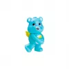 Care Bears S1 Figūrėlės – 8 vnt. Deluxe Dėžutė (Asortimentas)