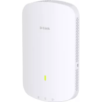 D-Link DAP-X3060W AX3000 Wi-Fi 6 sieninis prieigos taškas Nuclias Connect