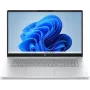 HP 17-dp0053ng OmniBook 3 nešiojamasis kompiuteris 43,9 cm (17,3 colio) (D63J6EA#ABD)