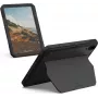 UAG Urban Armor Gear Trooper Dėklas | Apple iPad 11 (2025) / iPad 10,9 (2022) | juoda | 124512114040