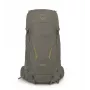Osprey Kyte 48 Khaki Moteriška Žygiavimo Kuprinė XS/S