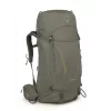 Osprey Kyte 48 Khaki Moteriška Žygiavimo Kuprinė XS/S