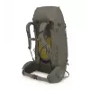 Osprey Kyte 48 Khaki Moteriška Žygiavimo Kuprinė XS/S