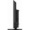 Blaupunkt QLED televizorius | 32QBG6000S | 32 colių | Smart TV | Google TV | Juoda