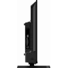 Blaupunkt QLED televizorius | 32QBG6000S | 32 colių | Smart TV | Google TV | Juoda
