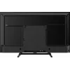 Blaupunkt QLED televizorius | 32QBG6000S | 32 colių | Smart TV | Google TV | Juoda