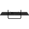 Blaupunkt QLED televizorius | 32QBG6000S | 32 colių | Smart TV | Google TV | Juoda