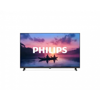 Philips 2K LED televizorius | 32PFS6050/12 | 32 colių | išmanusis | TITAN OS