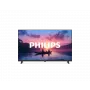 Philips 2K LED televizorius | 32PFS6050/12 | 32 colių | išmanusis | TITAN OS