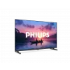 Philips 2K LED televizorius | 32PFS6050/12 | 32 colių | išmanusis | TITAN OS