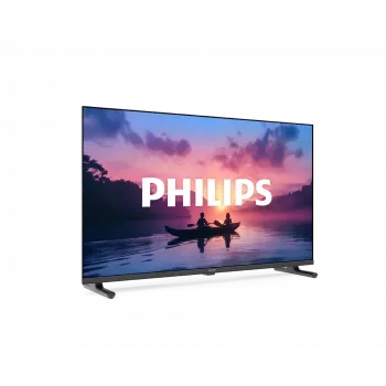 Philips 2K LED televizorius | 32PFS6050/12 | 32 colių | išmanusis | TITAN OS