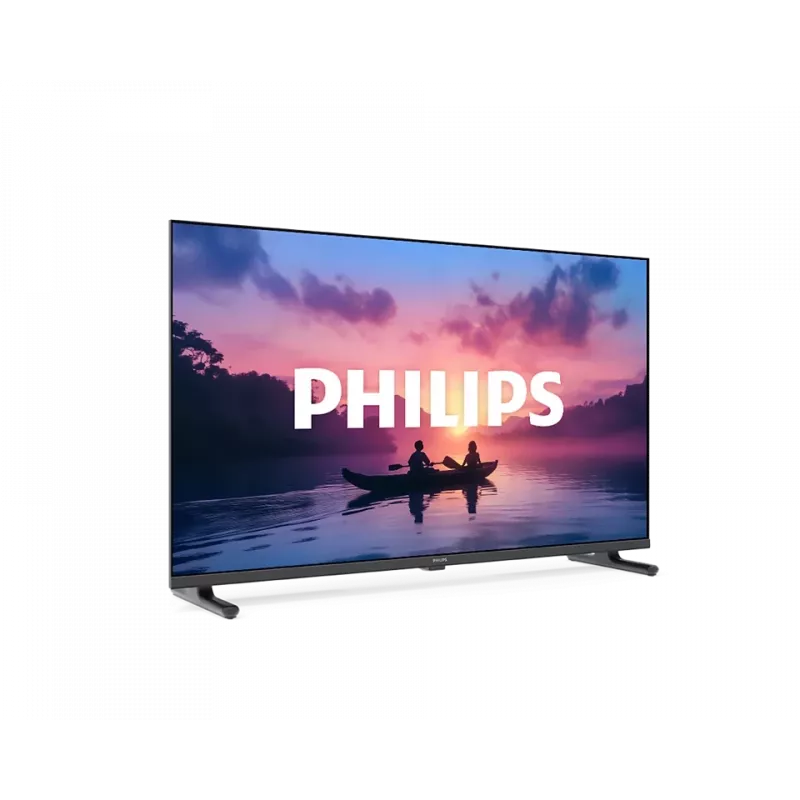 Philips 2K LED televizorius | 32PFS6050/12 | 32 colių | išmanusis | TITAN OS